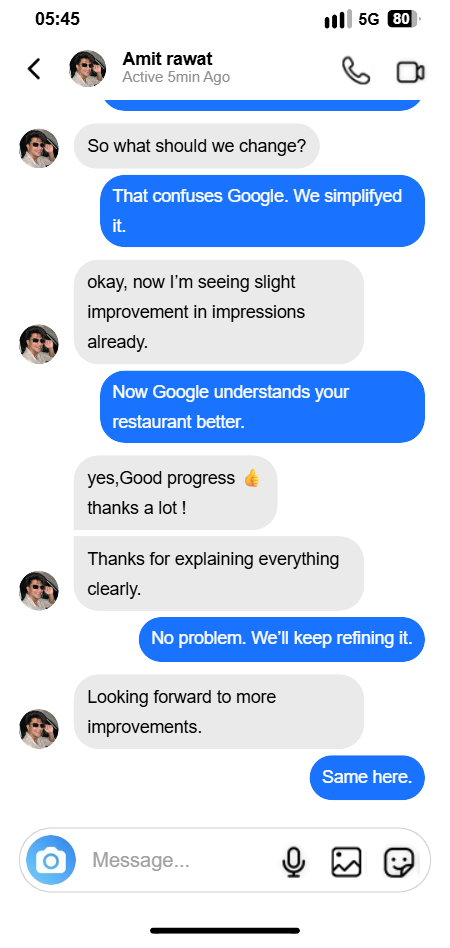 instagram_message (2)